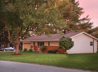 1700 56th St, Des Moines, IA 50310