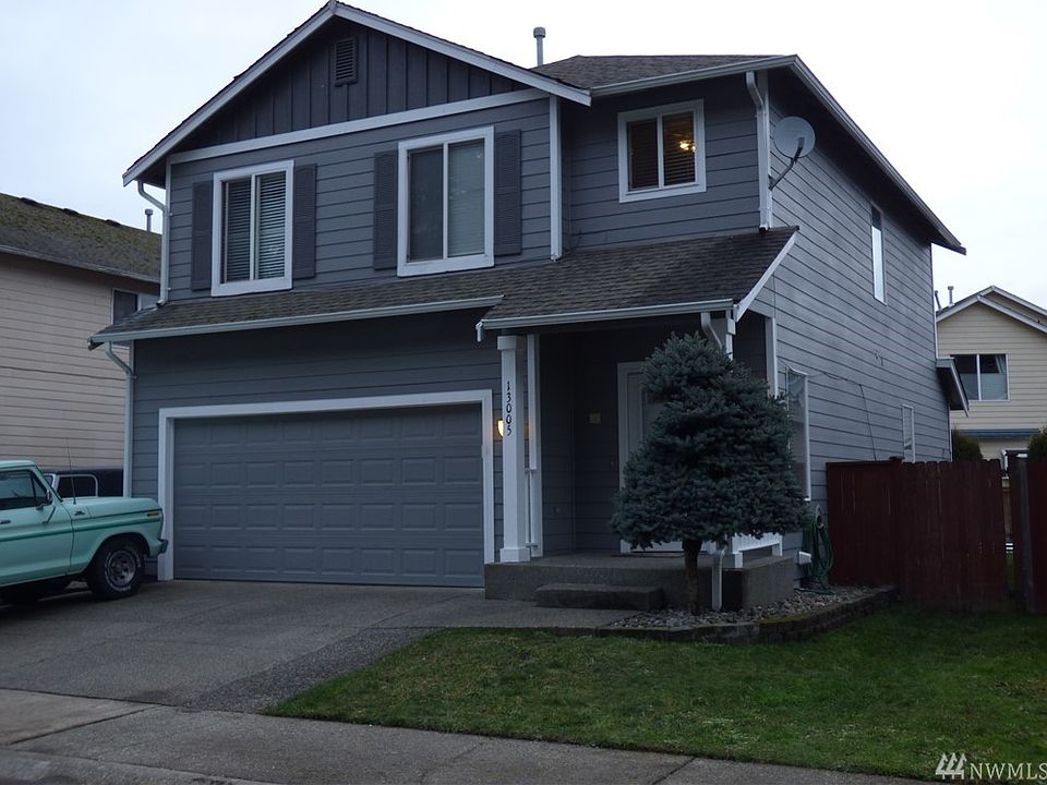 1st image of 13005 159th St E