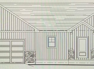 1680 Trefoil Trl, Green Bay, WI 54313