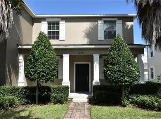 12825 Strode Ln, Windermere, FL 34786