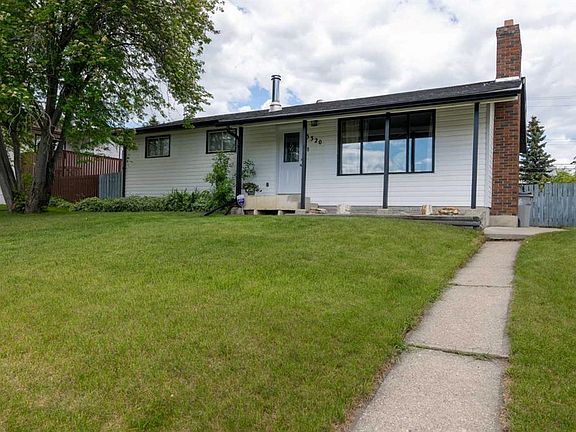2nd image of 5320 S 12th Ave