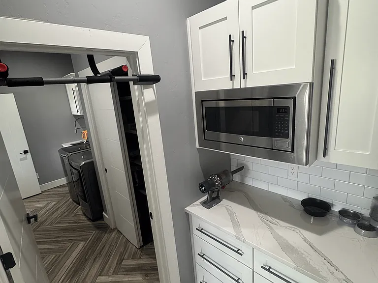 4402 La Cienaga Pl — Photo 21
