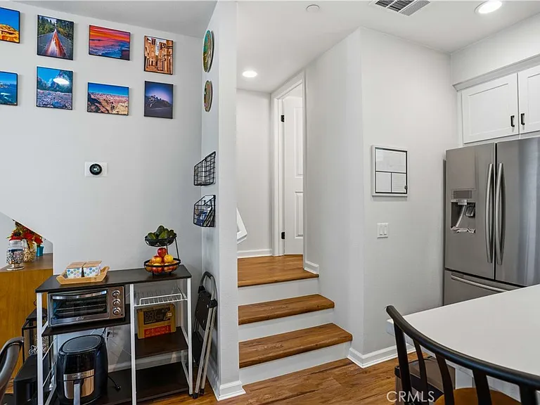 609 Savi Dr #101 — Photo 46
