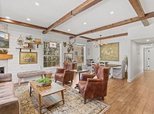 917 W Madera Ln, Payson, AZ 85541