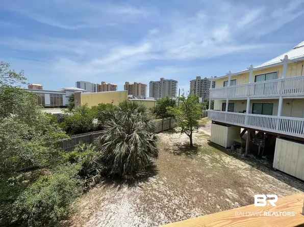 24825 Perdido Beach Blvd #612, Orange Beach, AL 36561