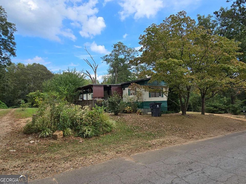 1st image of 20 S Kelley St