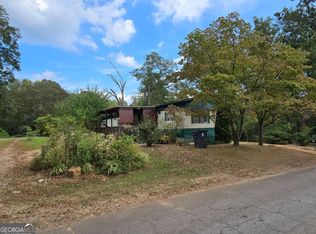 20 S Kelley St, Tallapoosa, GA 30176