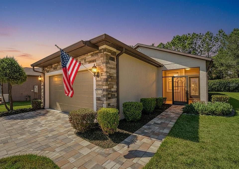 1st image of 9174 SW 65th Loop