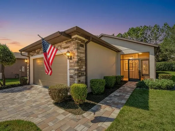 9174 SW 65th Loop, Ocala, FL 34481