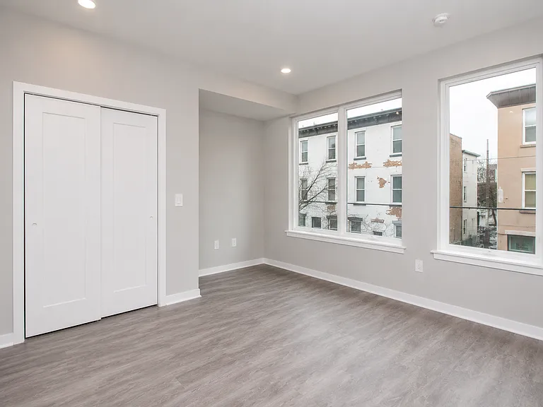 1520 N 7th St #2F — Photo 6