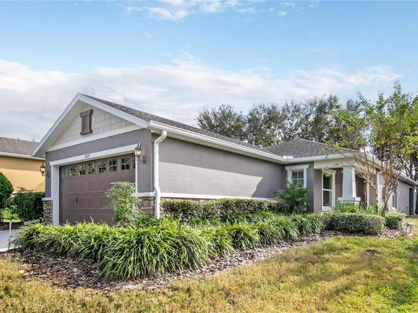 30529 Lipizzan Ter, Mount Dora, FL 32757