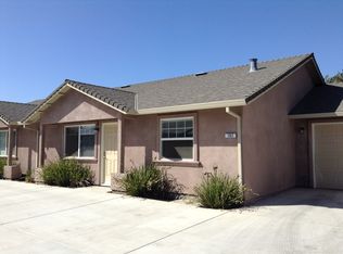 808 Powell St UNIT 104, Hollister, CA