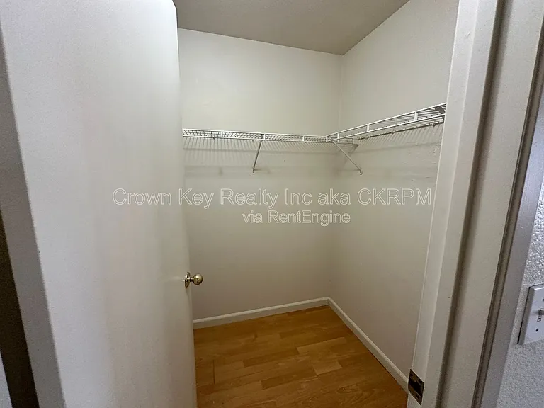 1720 Alcira Nunez St — Photo 18