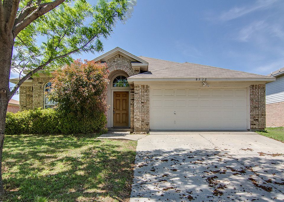 1st image of 8512 O'Hara Ln