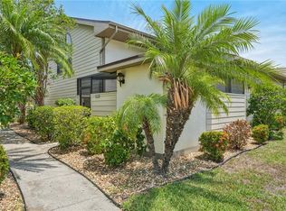13345 Broadhurst Loop, Fort Myers, FL 33919