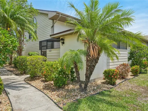 13345 Broadhurst LOOP, FORT MYERS, FL 33919