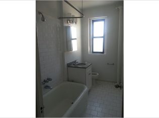 1740 Ocean Parkway Brooklyn Ny #11230, Brooklyn, NY 11230