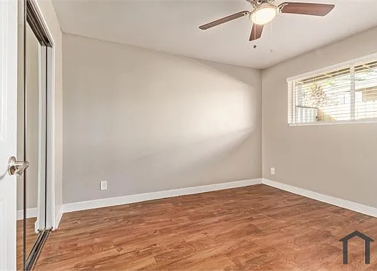 1916 W Myrtle Ave #18 — Photo 8