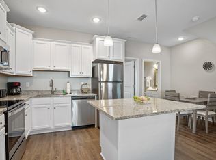 2272 Del Carmel Way #1505, Tallahassee, FL 32303