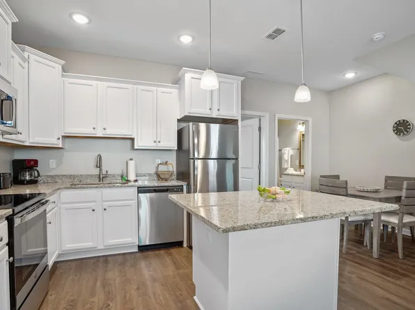 2272 Del Carmel Way #1505, Tallahassee, FL 32303