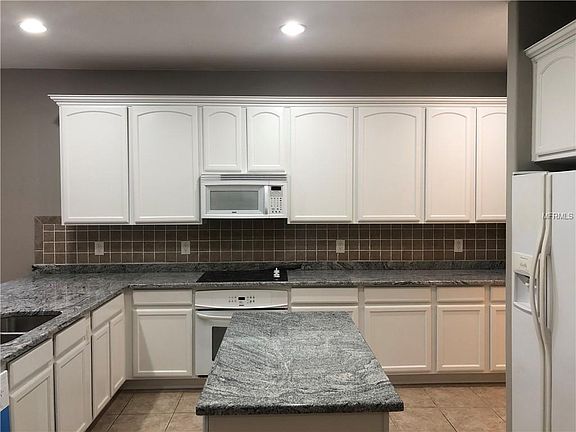 4th image of 20306 Heritage Point Dr