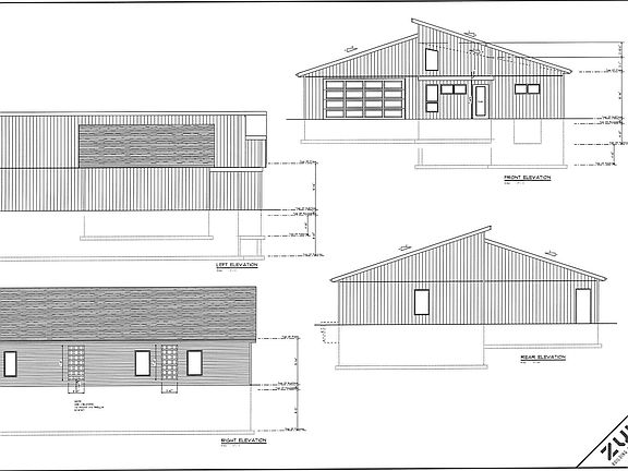 2nd image of 420 Sandmar Dr
