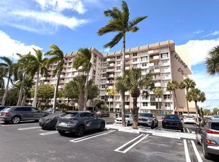 777 S Federal Hwy #RPH11, Pompano Beach, FL 33062