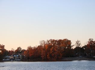 Corbin Turn #26, Energy, IL 62933