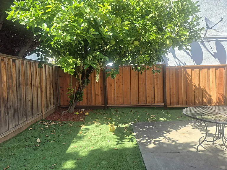 4710 Myrtle Dr — Photo 15