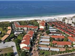 6234 Midnight Pass Rd APT 307, Sarasota, FL 34242
