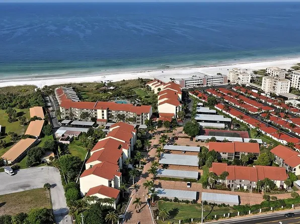 6234 Midnight Pass Rd APT 307, Sarasota, FL 34242