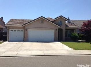3700 Lauding Way, Modesto, CA 95355