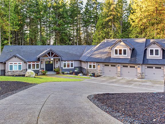 5th image of 3907 Jester Ct NW