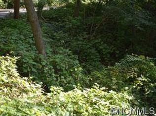 22A Pickwick Rd, Asheville, NC 28803