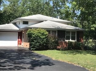 4908 157th St, Oak Forest, IL