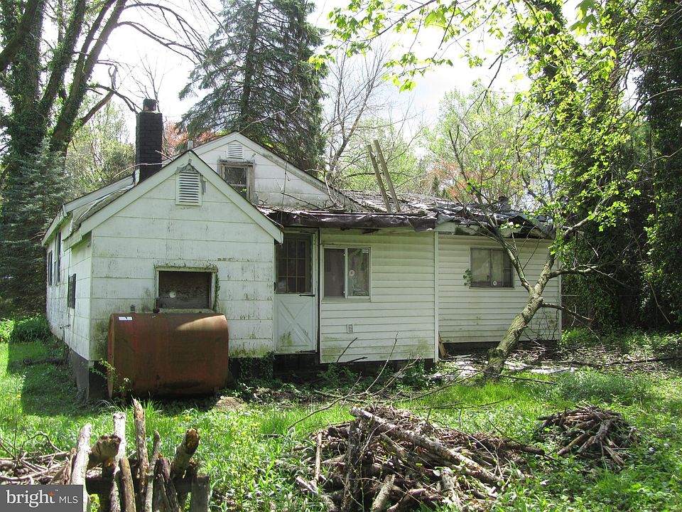 2nd image of 1506 Kent Ave