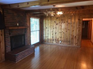 102 Medearis Dr, Old Hickory, TN 37138