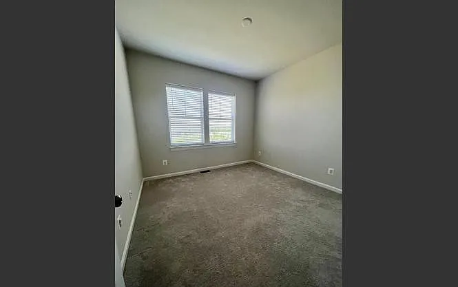 2343 Stephanie Tessa Ln — Photo 4
