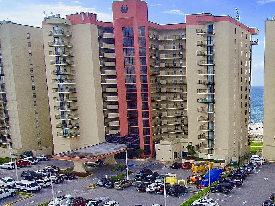 1st image of 24160 Perdido Beach Blvd APT 2088