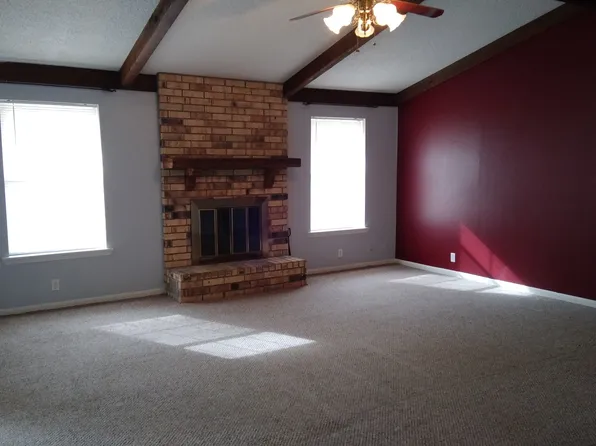 133 Janice Ln, Leesville, LA 71446
