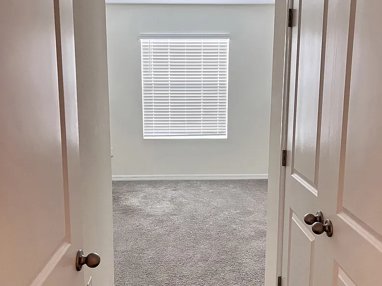 363 Mangrove Shade Cir — Photo 12
