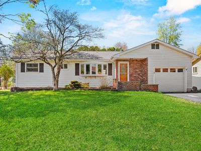 15 Standish Avenue, Middletown, NY, 10940