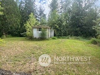 3rd image of 18041 138th Avenue SE