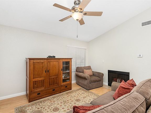 5th image of 3515 W Stonepine Ln Unit F