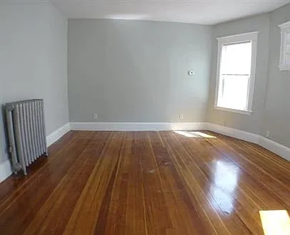 102 Saxton St #3 — Photo 13