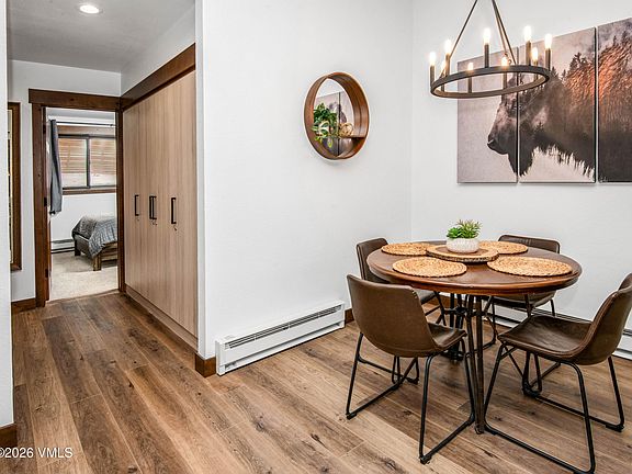 5th image of 165 Gopher Rd #E27