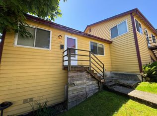 129 27th Ave E #71CDFC504, Seattle, WA 98112