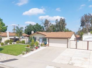 871 W Francis St, Corona, CA 92882