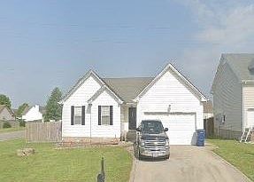 1st image of 1012 Cindy Jo Ct