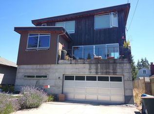 8112 39th Ave SW, Seattle, WA 98136